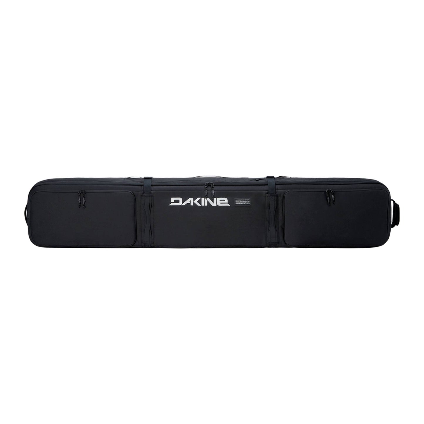 Dakine Boundary Ski Roller Bag