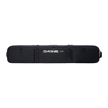 Dakine Boundary Ski Roller Bag