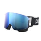 POC Nexal Goggles 2027