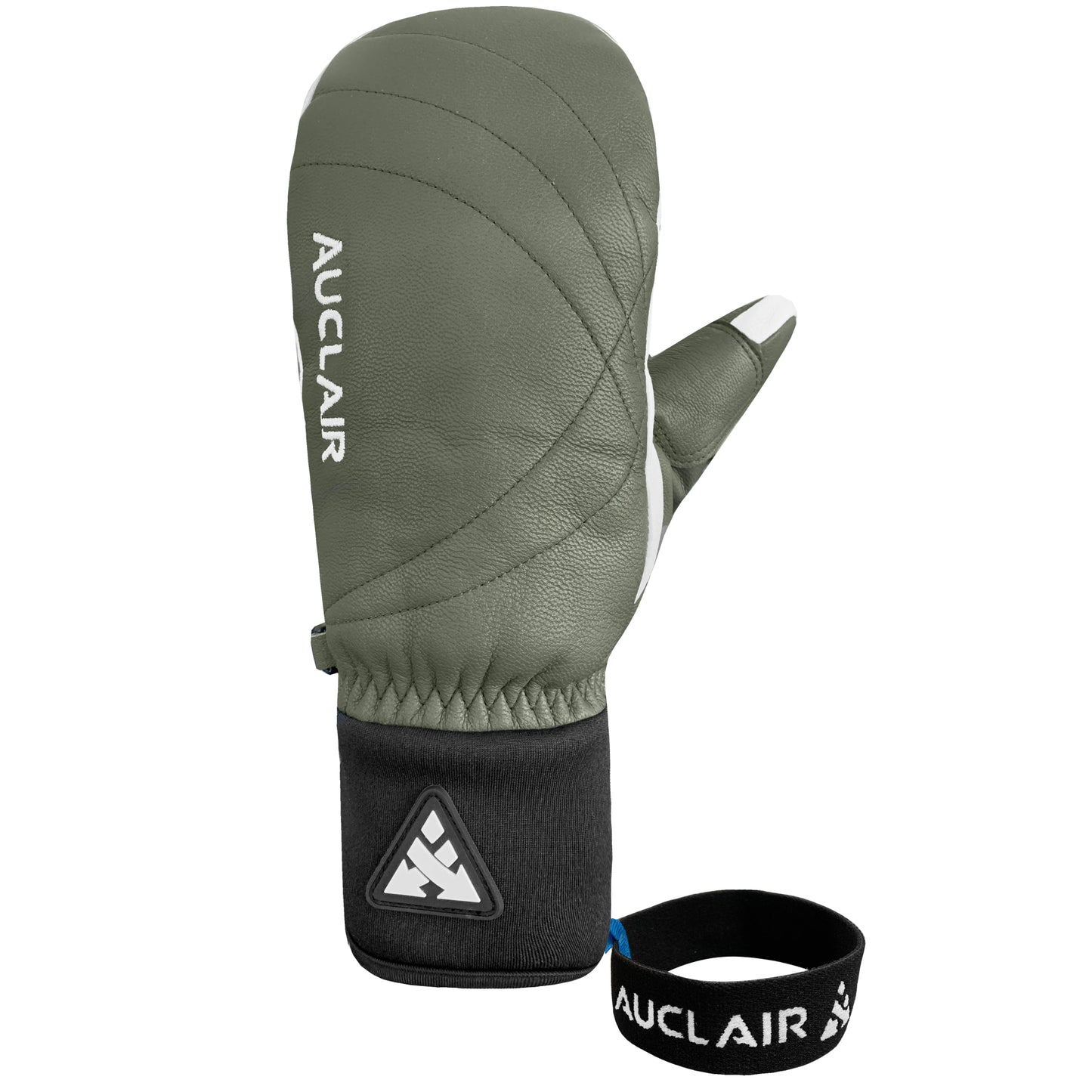 Auclair Crosswind 2.0 Womens Mitt