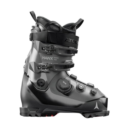 Atomic Hawx Magna 110 S BOA GW Mens Ski Boot 2027