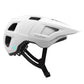 Lazer Lupo Kineticore Bike Helmet