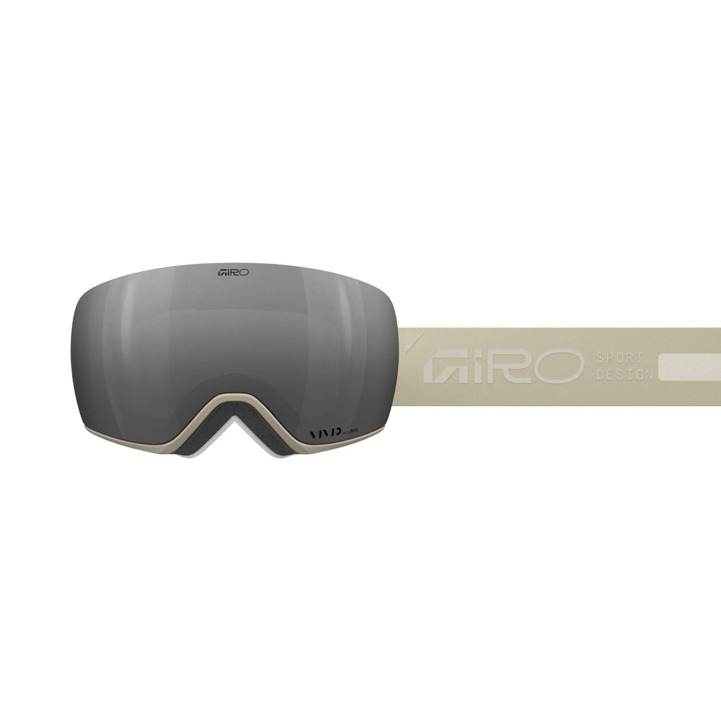Giro Article II Goggles 2026