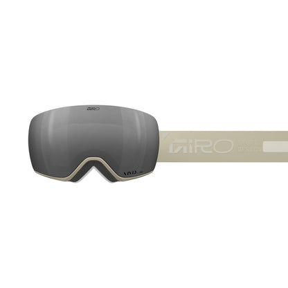 Giro Article II Goggles 2026