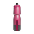 Camelbak Podium Chill 24oz Waterbottle