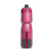 Camelbak Podium Chill 24oz Waterbottle