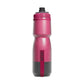 Camelbak Podium Chill 24oz Waterbottle