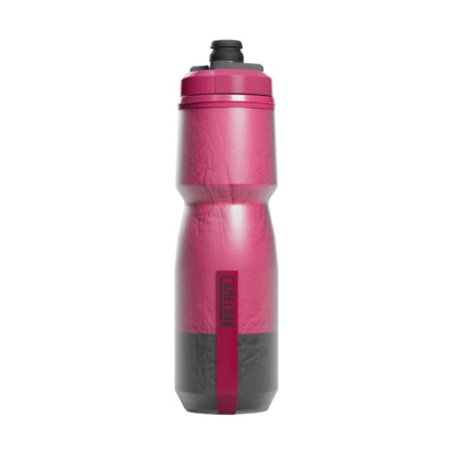 Camelbak Podium Chill 24oz Waterbottle