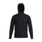 Arc'teryx Cormac Mens LS Hoody 2026