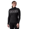 Spyder Vivid Womens Half Zip 2027