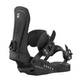 Union Force Snowboard Bindings 2027