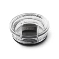 YETI Rambler 20oz StrongHold Lid