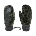 Level Bliss Siberian Womens Mitt