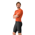 Castelli Espresso 2 Mens Short