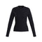 Arc'teryx Rho Womens Crew 2027