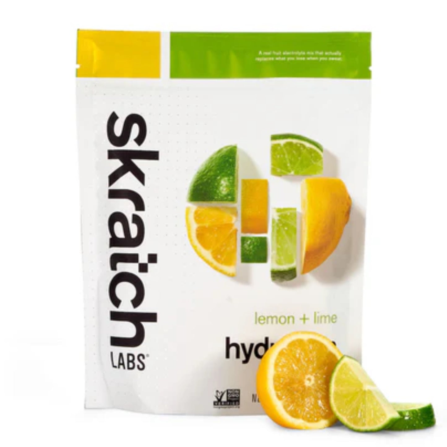 Skratch Labs Sport Drink Mix