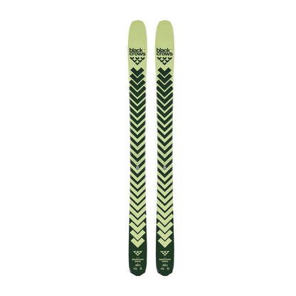 Black Crows Anima Ski 2027