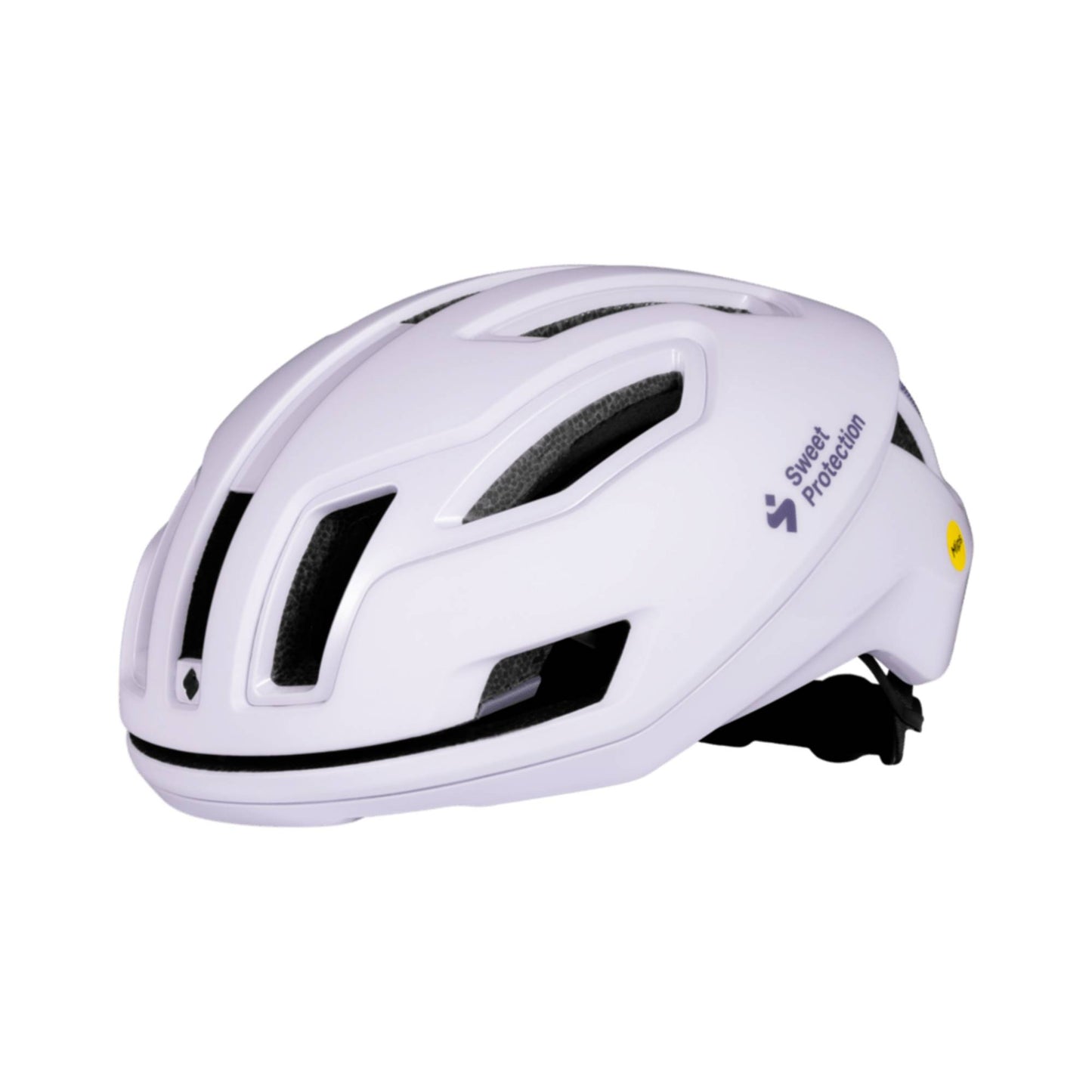 Sweet Protection Falconer 2Vi MIPS Bike Helmet
