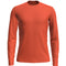 Icebreaker 200 Oasis Mens LS Crewe