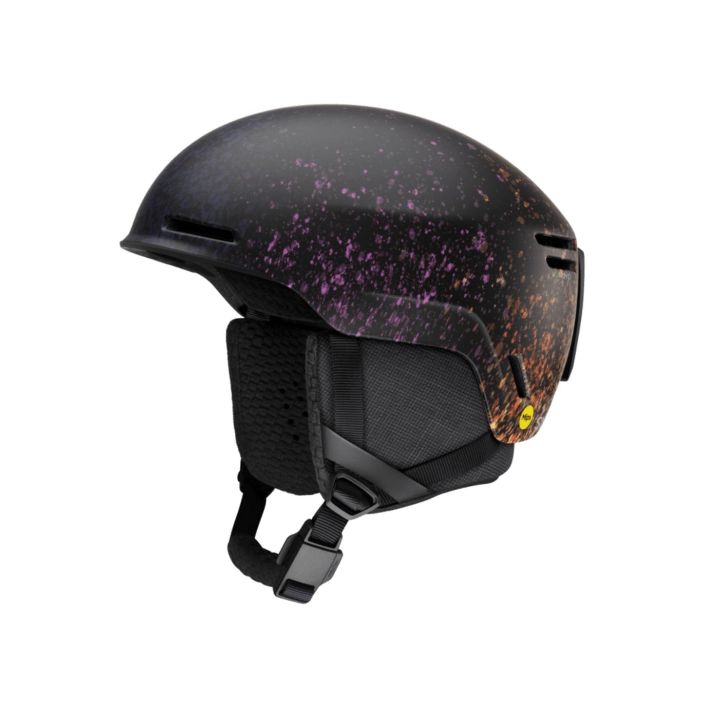 Smith Method Pro MIPS GA Shell Helmet 2027