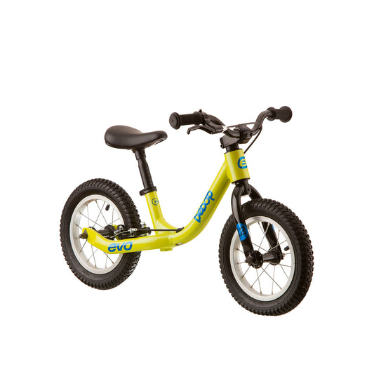 Evo Bebop Balance Bike