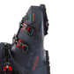 Lange Shadow 130 MV GW Mens Ski Boot 2025