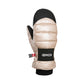 Kombi Epic Womens Mitt