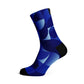 Sox Footwear Crew Cycling Socks