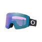Oakley Fall Line M Goggles 2026