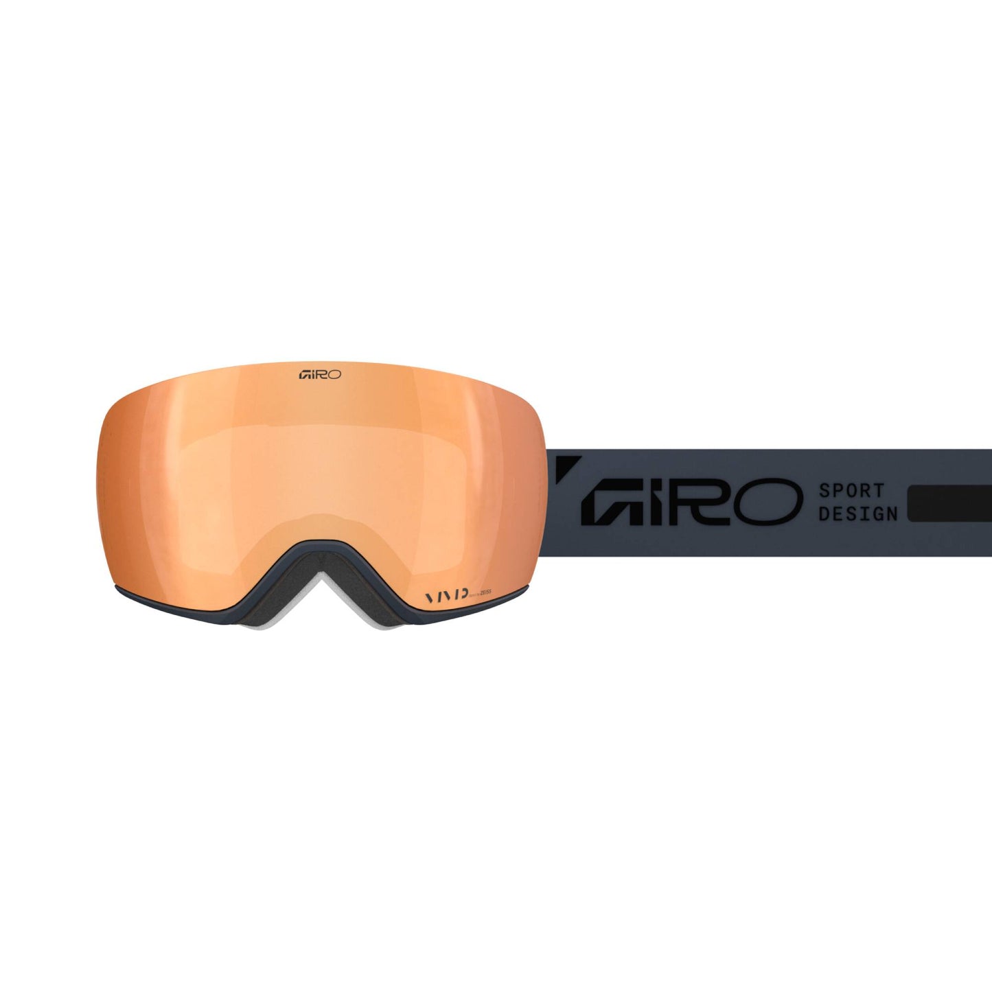 Giro Article II Goggles 2026