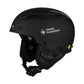 Sweet Protection Trooper 2Vi SL MIPS Helmet 2025