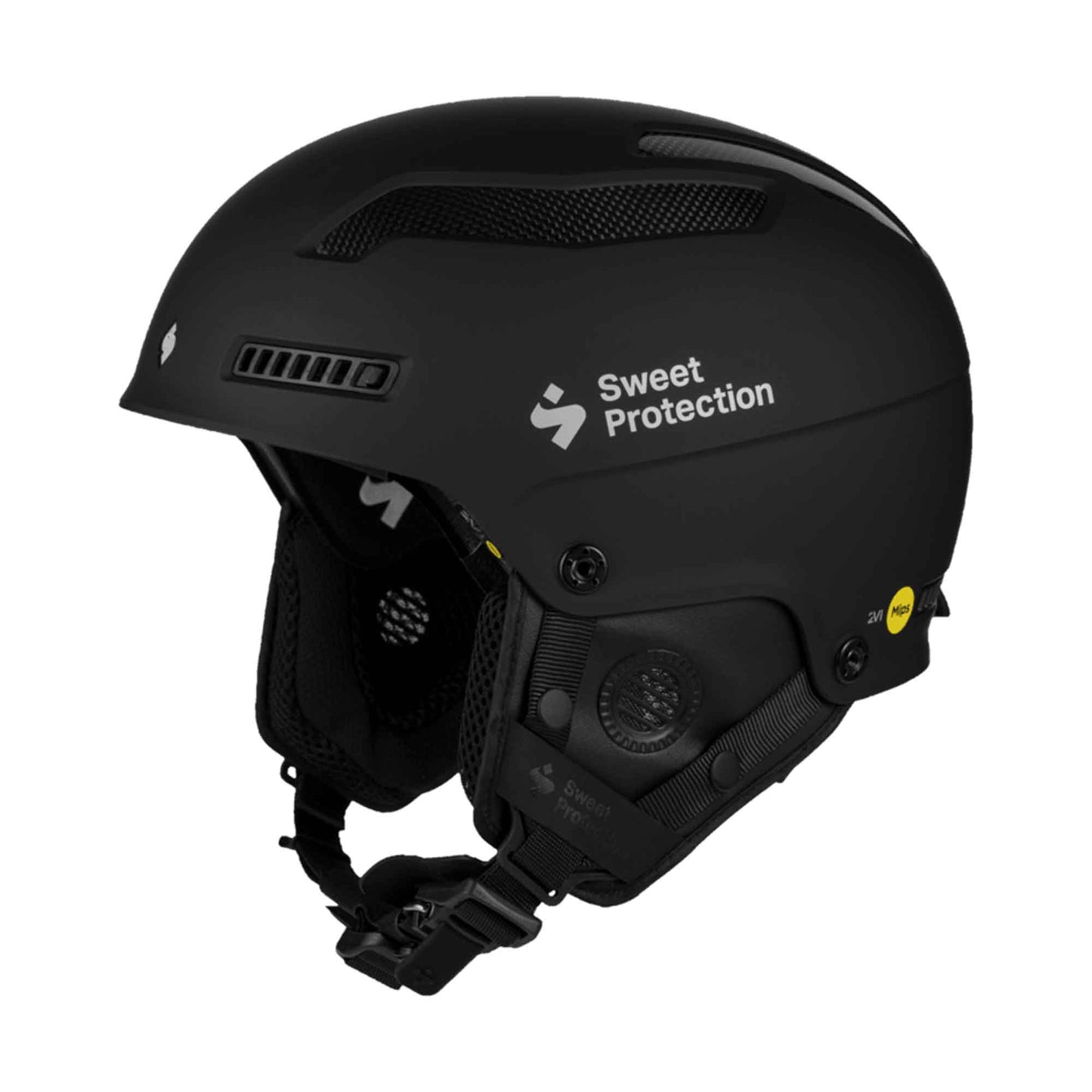 Sweet Protection Trooper 2Vi SL MIPS Helmet 2025