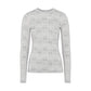 Kari Traa Anna Womens Long Sleeve
