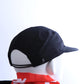 Skiis & Biikes Run-it Cap