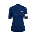Rapha Core Womens Lightweight Cycling Jersey