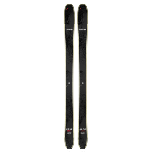 Head Kore 100 Ti Ski 2026