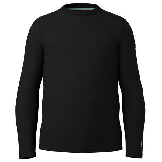 Smartwool Classic Merino Kids Crew