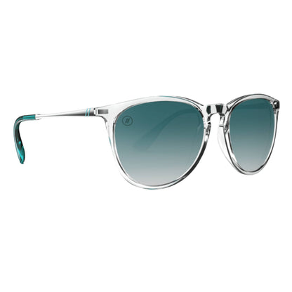 Blenders North Park Sunglasses