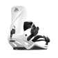 Jones Mercury Fase Snowboard Bindings 2027