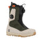 Union Reset Pro Snowboard Boots 2027