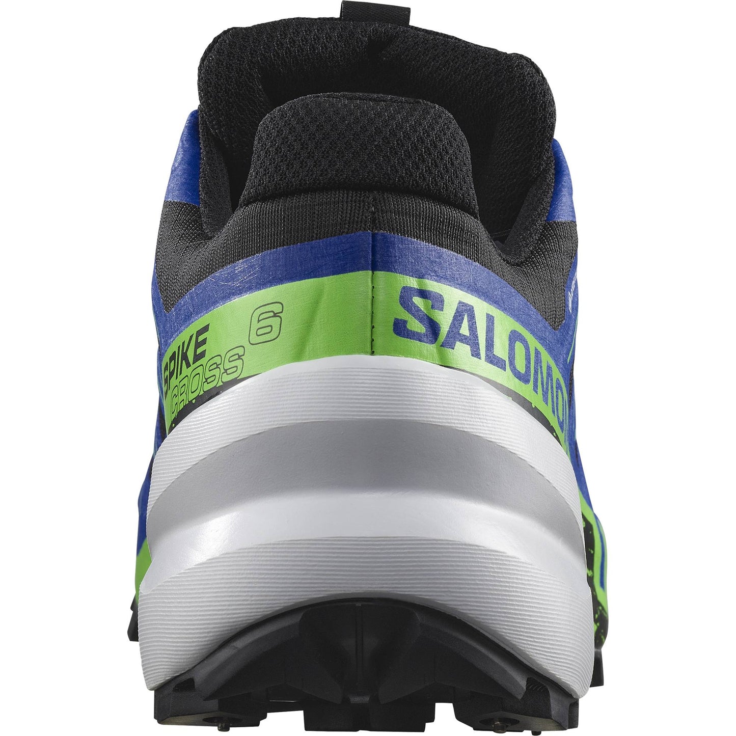 Salomon Spikecross 6 GTX Mens Shoe 2025