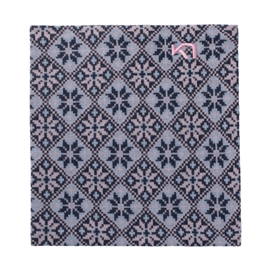 Kari Traa Rose Womens Tube