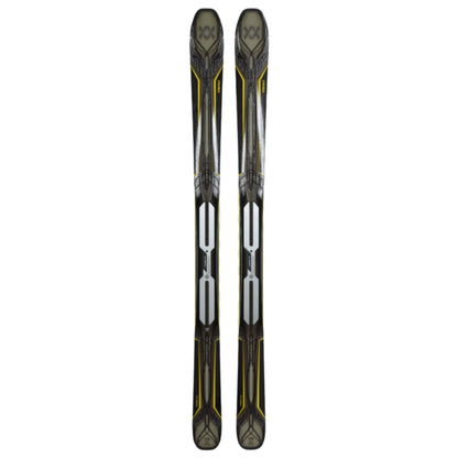 Volkl V-Werks 100 Ski 2026