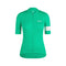 Rapha Core Womens Lightweight Cycling Jersey