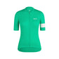 Rapha Core Womens Lightweight Cycling Jersey