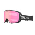 Giro Method Photochromic Goggles 2027
