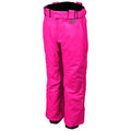 Karbon Slider Junior Full Zip Pant