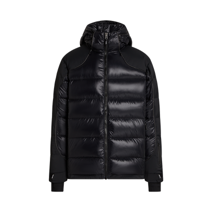 Arctica Gate Master Down VI Mens Jacket