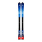 Dynastar Speed FIS SL 157 R22 Ski 2027