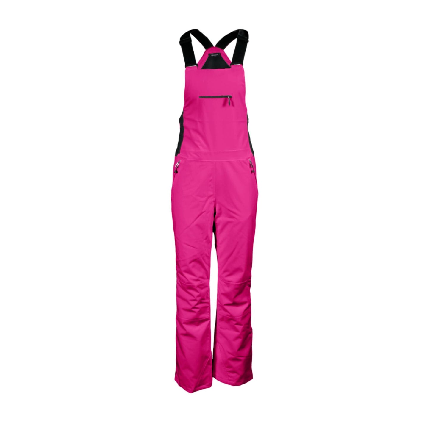 Karbon Emerald Womens Bib Pant 2026